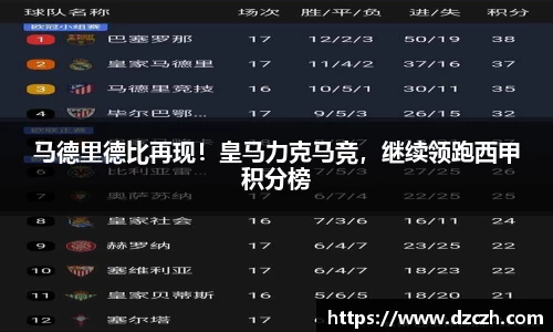 必威betway西汉姆联官方网站