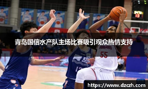 必威betway西汉姆联平台