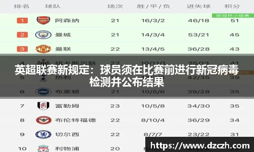 必威betway西汉姆联官方网站