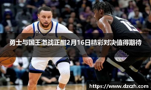 必威betway西汉姆联官方网站