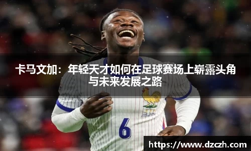 必威betway西汉姆联