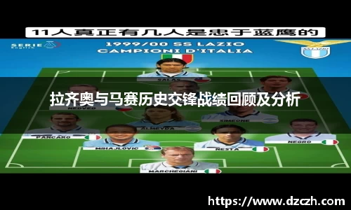 必威betway西汉姆联官网