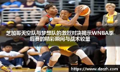 必威betway西汉姆联官方网站