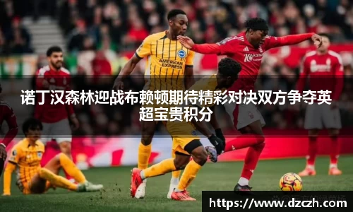 必威betway西汉姆联官网