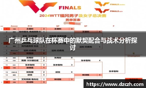 必威betway西汉姆联平台