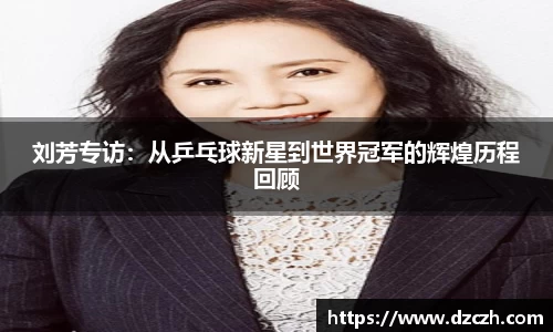 必威betway西汉姆联平台