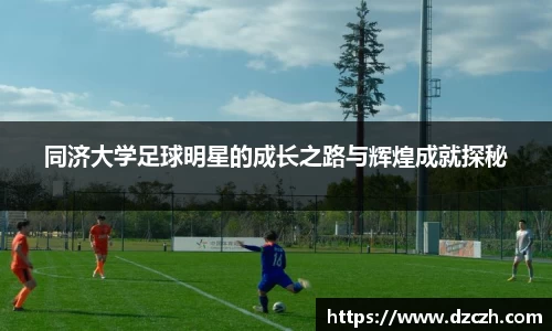 必威betway西汉姆联官网