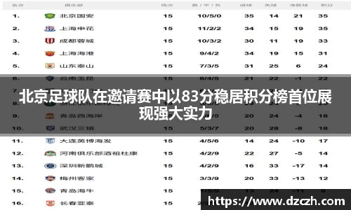 必威betway西汉姆联官方网站