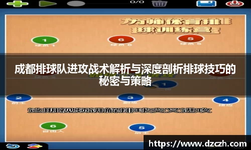 必威betway西汉姆联官方网站