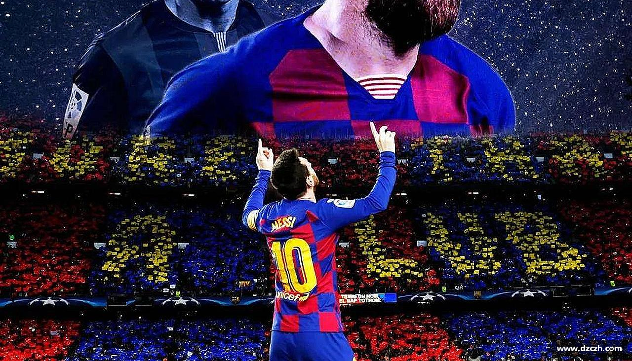 追求卓越，创造传奇！